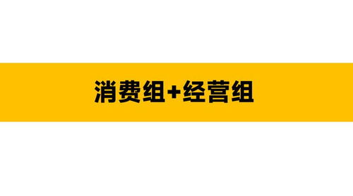 王介威 黑茶代理新紀元——一套新穎的代理商獎金制度體系解析