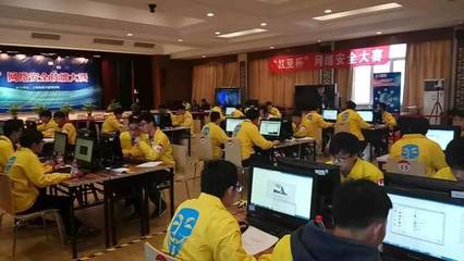 不讀普高也能上大學(xué)！浦東27個(gè)中本、中高職貫通全名單之計(jì)算機(jī)網(wǎng)絡(luò)技術(shù)