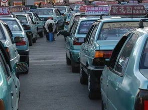 《昆明市出租汽車管理條例》解讀 經(jīng)營權(quán)、網(wǎng)約車與非法營運(yùn)的規(guī)范與管理