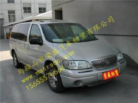 馬鞍山出行優(yōu)選 別克商務(wù)車低價出租，榮盛汽車租賃為您服務(wù)