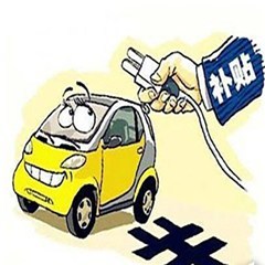 綠色出行，暢游港城 探秘秦皇島峰尚汽車的新能源汽車租賃服務(wù)