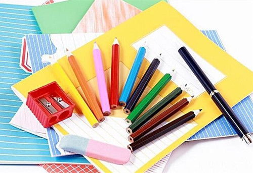 信息技術咨詢服務專業自學考試停考后畢業證書頒發事宜說明